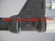 Injecteur de carburant de DENSO 095000-5220,095000-5224,095000-5226 pour la série E13C de HINO 700 fournisseur