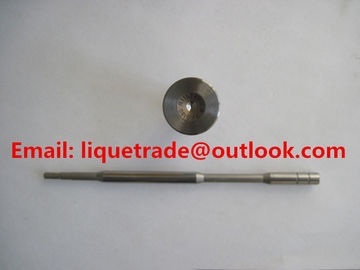 Valve commune véritable et nouvelle F00RJ01479 de BOSCH de rail d'injecteur pour 0445120066, 0445120067 fournisseur