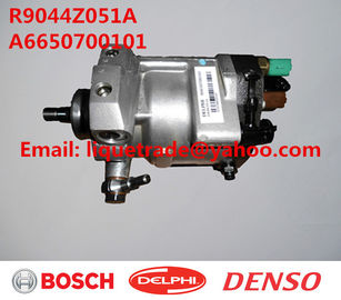 Pompe de DELPHES R9044Z051A/R9044Z162A pour SSANGYONG A6650700401, A6650700101 fournisseur