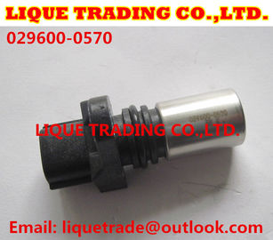 Capteur de position 029600-0570/0296000570 de vilebrequin de Denso fournisseur