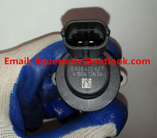 Unité de mesure originale de carburant de BOSCH ZME//vanne électromagnétique régulatrice 0928400627 fournisseur