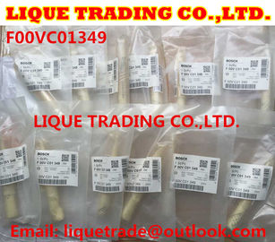 Valve commune F00VC01349 d'injecteur de rail de BOSCH F00VC01349 pour 0445110249, 0445110250 fournisseur