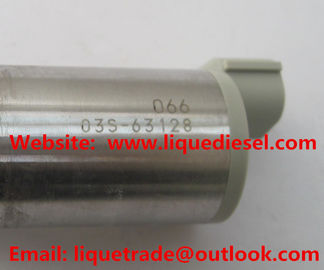 Soupape de commande de régulateur de pression de pompe à essence de DENSO 294009-0120, 2940090120 fournisseur