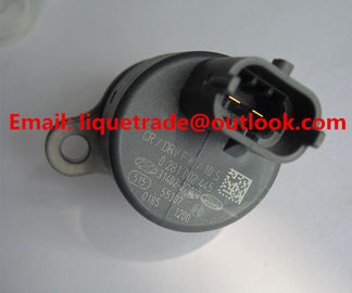 0281002445 régulateur de pression de BOSCH DRV 0281002445 pour HYUNDAI 31402-27000, KIA 16938 fournisseur