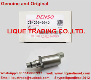 Kit 04226-0L020 294200-0040, 294200-0042 de DENSO SCV, 294200-0041 pour TOYOTA 04226-0L020 fournisseur