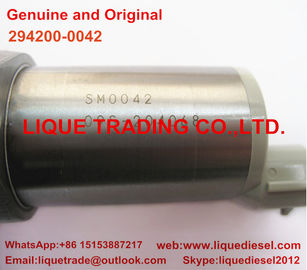 Kit 04226-0L020 294200-0040, 294200-0042 de DENSO SCV, 294200-0041 pour TOYOTA 04226-0L020 fournisseur