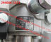 Pompe à haute pression 294000-1631 Foton ISF 5318651 CRN 5288915 de DENSO fournisseur