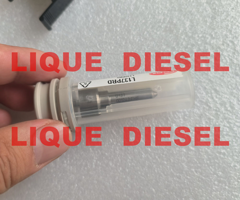 kit 7135-661 de valve de bec, 7135 661, 7135661, véritable et nouveau VALVES 28538389 /9308-621C du BEC 137PRD +CONTROL de DELPHES fournisseur
