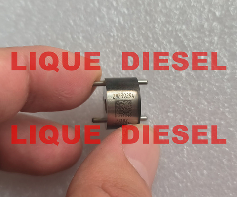 kit 7135-661 de valve de bec, 7135 661, 7135661, véritable et nouveau VALVES 28538389 /9308-621C du BEC 137PRD +CONTROL de DELPHES fournisseur