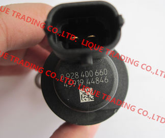 Compteur 0928400660 ZME de carburant original de BOSCH 0928400660 0928400547 0928400567 pour 0445020008 fournisseur