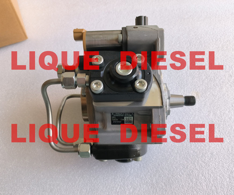 Pompe 9729405-010 de DENSO 294050-0106 2940500106 pour ISUZU 6HK1 98091565 8-98091565-1 8-98091565-4 8980915654 fournisseur