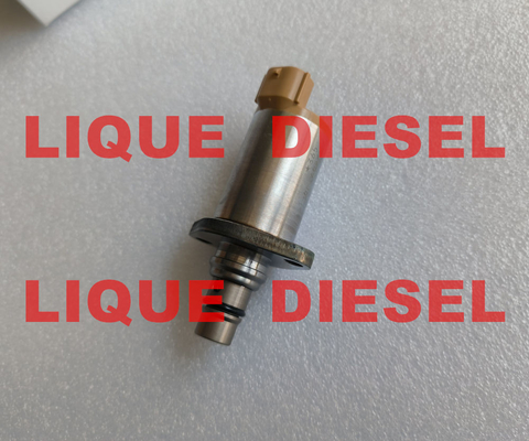 Soupape de commande d'aspiration de DENSO 294200-3650 2942003650 294200-3650 valve de 2942003650 SCV fournisseur