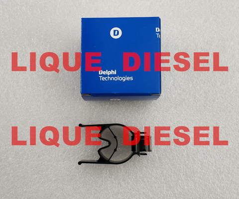 Soupape de commande d'injecteur de la VALVE 28651416 de DELPHES 28651416 9308-625C 625C 9308625C fournisseur