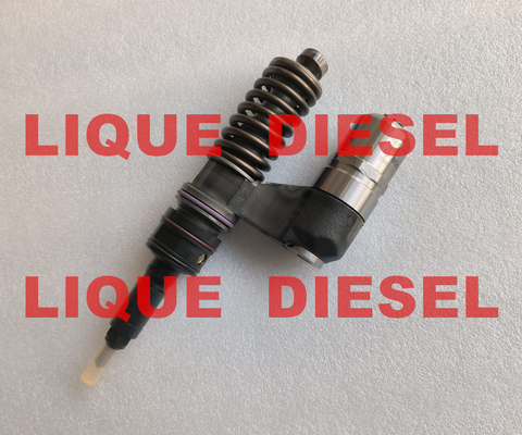 INJECTEUR 1665000Z11 109962-0061 d'UNITÉ de BOSCH 0 414 701 033 0414701033 0414701034 0 414 701 034 fournisseur