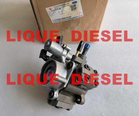POMPE à ESSENCE de SIEMENS VDO FB3Q-9B395-BD A2C96176300 5WS40699 FB3Q9B395BD FB3Q 9B395 BD fournisseur