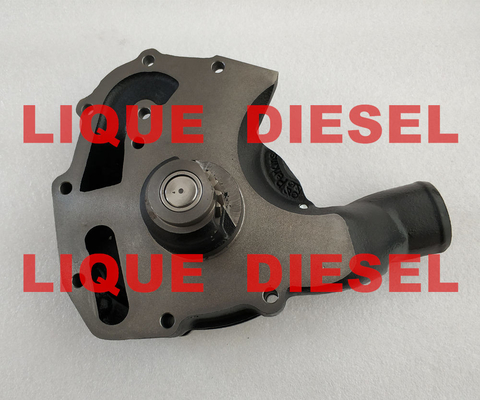 Pompe à eau Caterpillar CAT T423548 485-4894 354-4754 485-4895 Perkins 423548 4854894 3544754 4854895 fournisseur