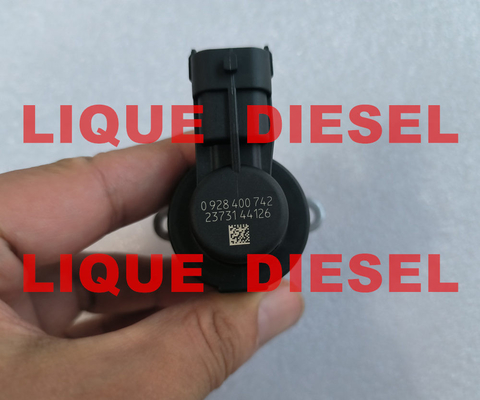 Valve 1465ZS0023 0928400742 de BOSCH 1 465 ZS0 023 0 928 400 unité de mesure de 742 carburants fournisseur