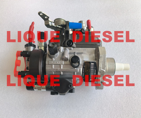 Pompe 9323A270G 9323A272G 320-06930 9323A270 9323A272G 320/06930 32006930 de DELPHES fournisseur