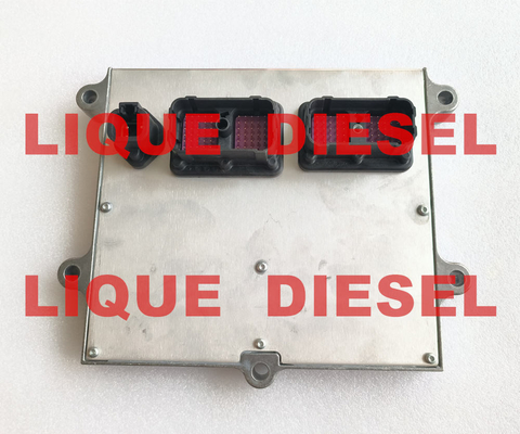 Contre-mesure électronique 4921776 de Cummins pour QSB, ISB, ISL, QSL 600-467-1100 fournisseur