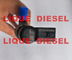 Injecteur de carburant VDO A2C9626040080 03L130277B 03L130277S 03L 130 277 B 03L 130 277 S pour VW, AUDI, SEAT, SKODA fournisseur