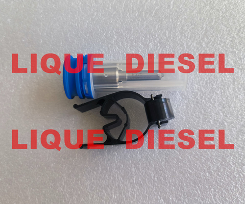 DELPHI NOZZLE CVA KIT 7135-576 , 7135 576 7135576 inclus (buse 375 + valve 28615824 ) fournisseur