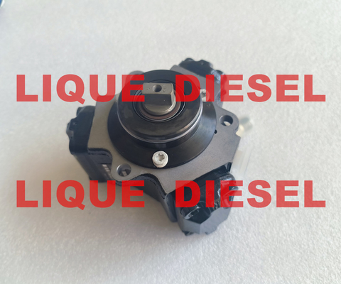 Pompe à rampe commune BOSCH 0445010279 0 445 010 279 445010279 CR/CP1K3/R70/10-S fournisseur