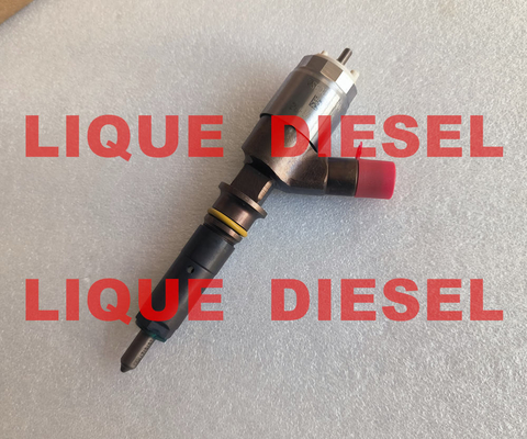 CAT Injector 320-0677, 3200677, 2645A746 pour Caterpillar 320 0677 fournisseur