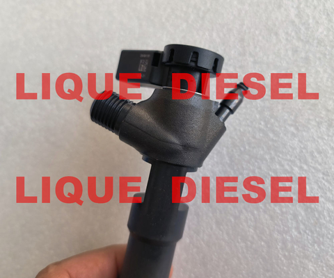 INJECTEUR DE CARBURANT COMMUN DIESEL 28654963 DE RAIL DE 28654963 DELPHES 28475604 28565337 04L130277AP 04L130277BG fournisseur