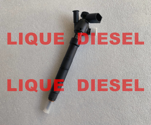 INJECTEUR DE CARBURANT COMMUN DIESEL 28654963 DE RAIL DE 28654963 DELPHES 28475604 28565337 04L130277AP 04L130277BG fournisseur