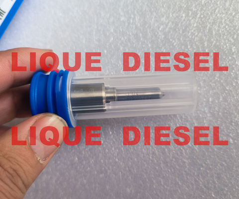 Les kits de réparation de DELPHES, 7135-573, 7135 573, 7135573, incluent (valve 28525582 de bec 374+) pour 28229873 33800-4A710 fournisseur