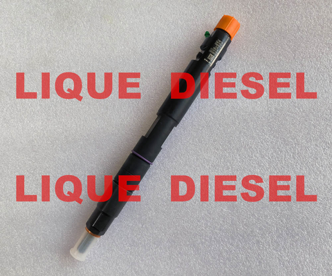Injecteur 28588785 320-A6670 320A6670 320 A6670 de DELPHI Fuel fournisseur