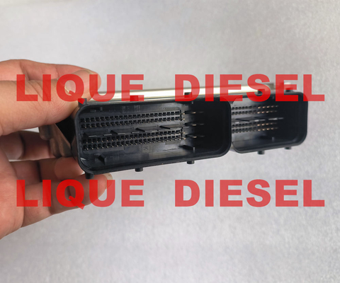 BOSCH 0281020069 04214367 véritables et nouveau conducteur 0 d'injecteur d'ECU 281 020 069 0421 4367 fournisseur