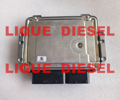 BOSCH 0281020069 04214367 véritables et nouveau conducteur 0 d'injecteur d'ECU 281 020 069 0421 4367 fournisseur