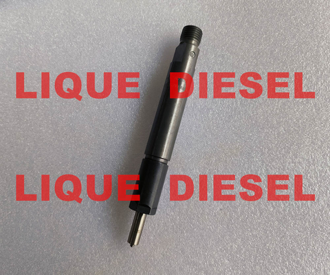 Injecteur 0432191328 de BOSCH 02112862 0 432 191 328 021 12862 432191328 2112862 fournisseur