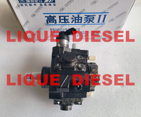 Pompe à essence de BOSCH 0445010457 0 445 010 457 445010457 5805538 pour CR/CP1H3/R85/10-789S fournisseur