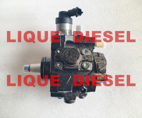 Pompe à essence de BOSCH 0445010457 0 445 010 457 445010457 5805538 pour CR/CP1H3/R85/10-789S fournisseur