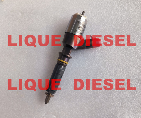 Injecteur de carburant CAT 320-0680 320 0680 3200680 pour Caterpillar CAT 2645A747 fournisseur