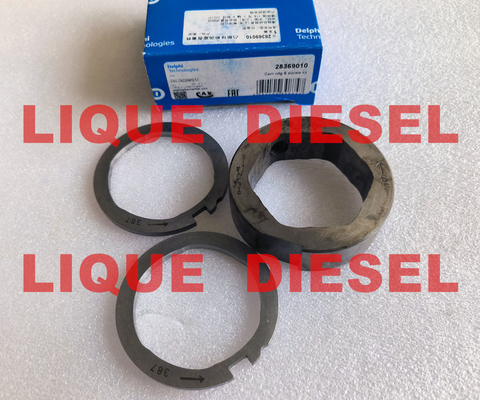 Anneau de came de pompe à gazole de DELPHES 28369010, FAO et KIT 28369010 de ROULEAU tous neufs véritables fournisseur