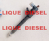 Injecteur Bosch 0445110614 / 55255406/ 54800156/ 1616320580,100% Injecteur diesel réel 0 445 110 614 fournisseur