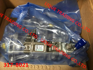 CAT Original et nouvelle pompe diesel 317-8021/3178021 pour Caterpillar CAT Injector 317 8021 fournisseur