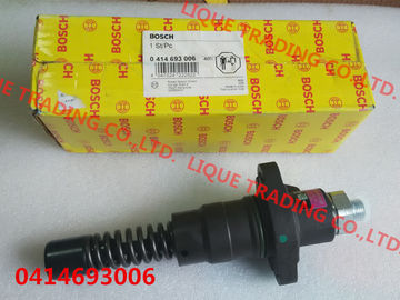 0414693006 / Pompe 0414693006/02113696 DEUTZ 0 d'unité de BOSCH 02113696 414 693 006/0211 3696/0211-3696 fournisseur