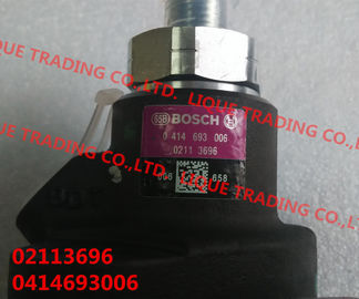 0414693006 / Pompe 0414693006/02113696 DEUTZ 0 d'unité de BOSCH 02113696 414 693 006/0211 3696/0211-3696 fournisseur