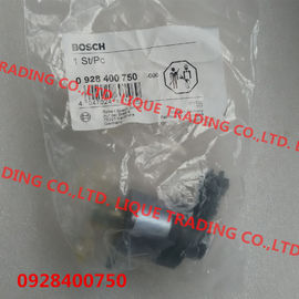 VALVE 0928400750, 0 928 400 750 compteurs 0928400750, 0 928 400 750, 31402-27010, 3140227010 de BOSCH fournisseur