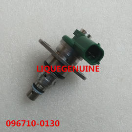 Soupape de commande d'aspiration de DENSO 096710-0130/ensemble 096710-0130, vert de SCV 096710-0130 fournisseur