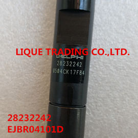 Injecteur 28232242, EJBR04101D, EJBR02101Z de rail de DELPHI Common pour 8200049876 fournisseur