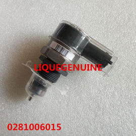 Régulateur de pression original de la VALVE 0281006015 de BOSCH 0281006015, 0 281 006 015, capteur 23280-33020 de pression pour TOYOTA fournisseur