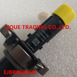 INJECTEUR de DELPHES EJBR06001D, R06001D, 968843858 originaux et nouvel injecteur commun EJBR06001D, R06001D, 9688438580 de rail fournisseur