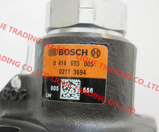 Pompe 0414693005, 0 414 693 005, 02113694, 0211 3694 d'unité de BOSCH fournisseur