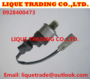 Régulateur 0928400473, 0 928 400 473, 4088518 de pompe à essence de ZME fournisseur