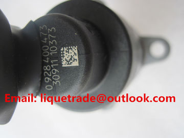 Régulateur 0928400473, 0 928 400 473, 4088518 de pompe à essence de ZME fournisseur